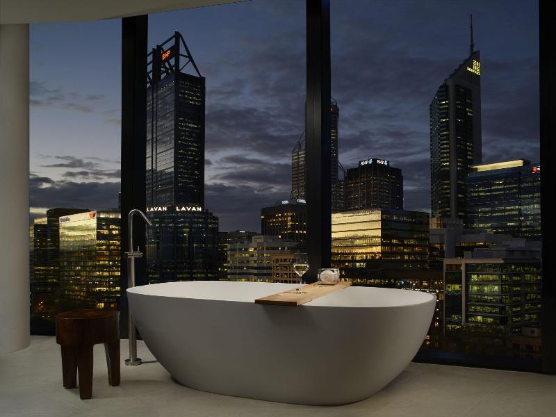 The Ritz-Carlton, Perth image