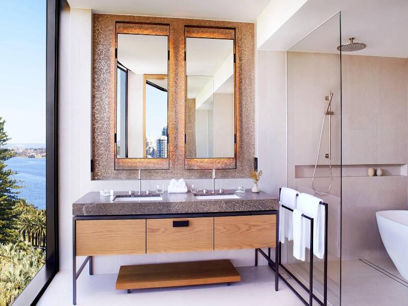 The Ritz-Carlton, Perth image