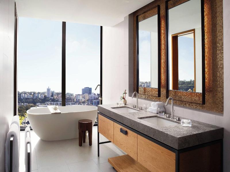 The Ritz-Carlton, Perth image