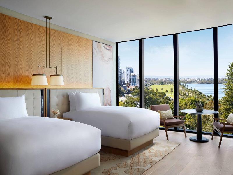 The Ritz-Carlton, Perth image
