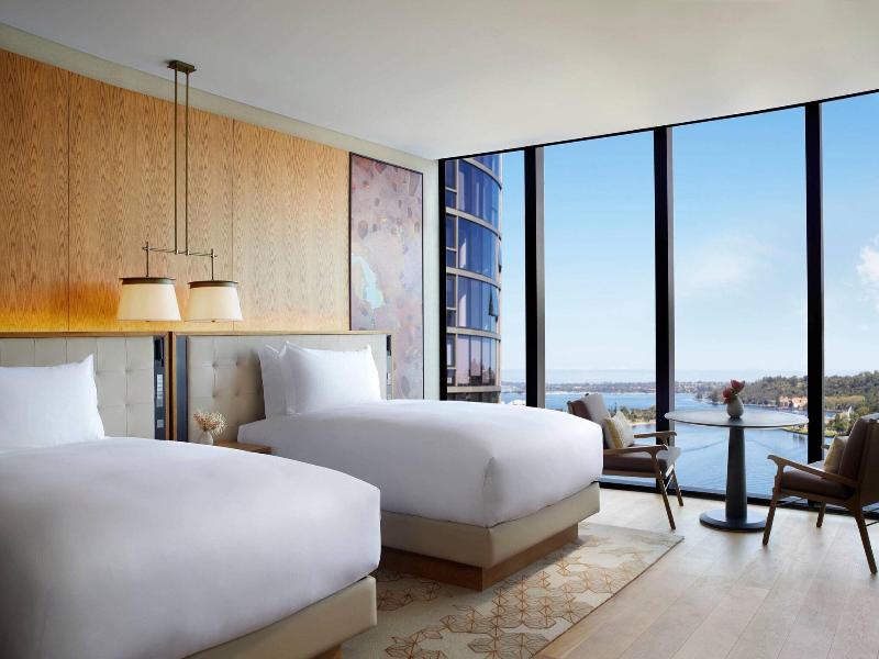 The Ritz-Carlton, Perth image