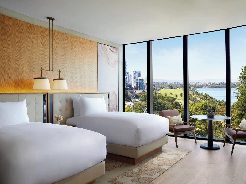 The Ritz-Carlton, Perth image