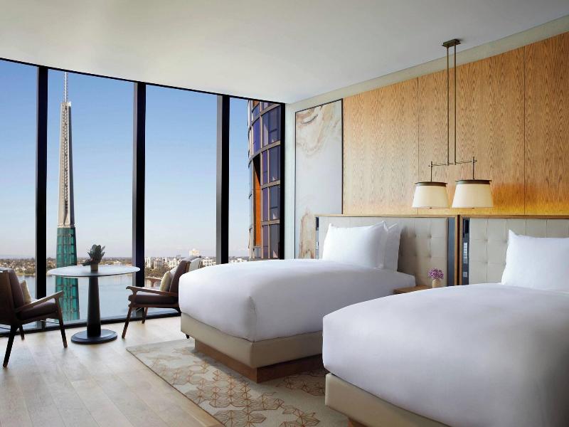 The Ritz-Carlton, Perth image