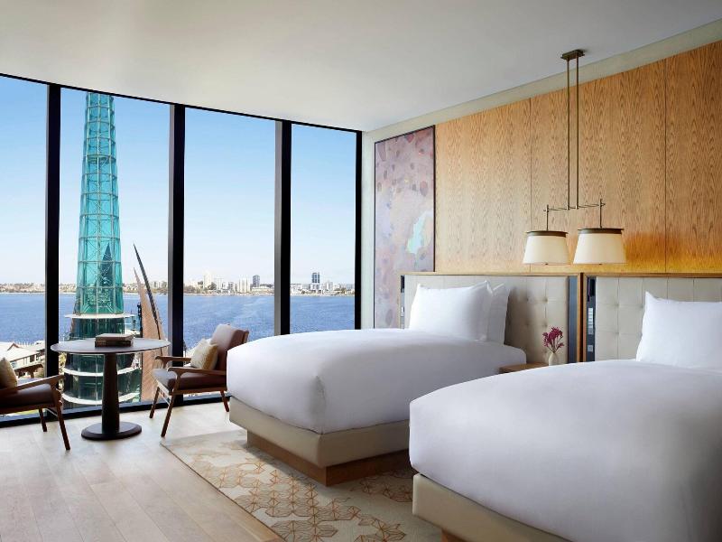 The Ritz-Carlton, Perth image