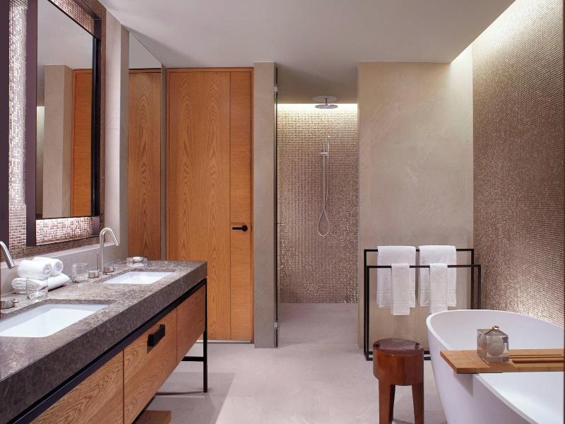 The Ritz-Carlton, Perth image
