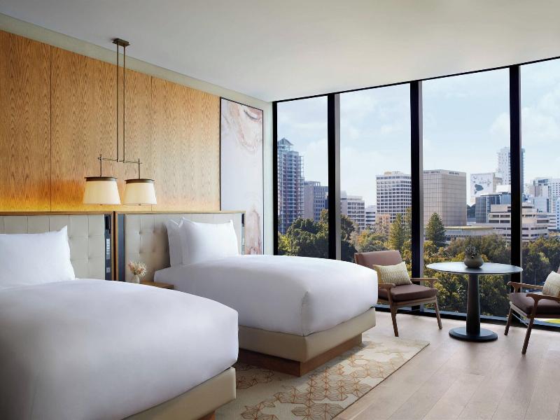 The Ritz-Carlton, Perth image