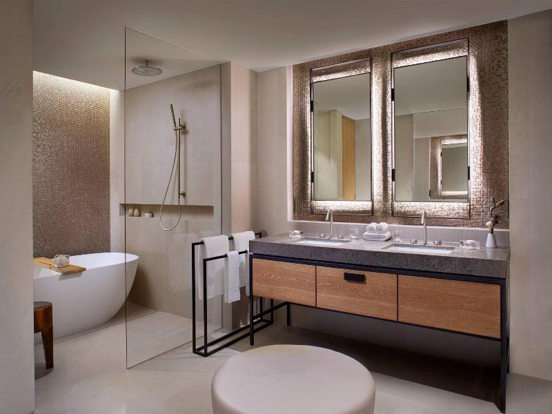 The Ritz-Carlton, Perth image
