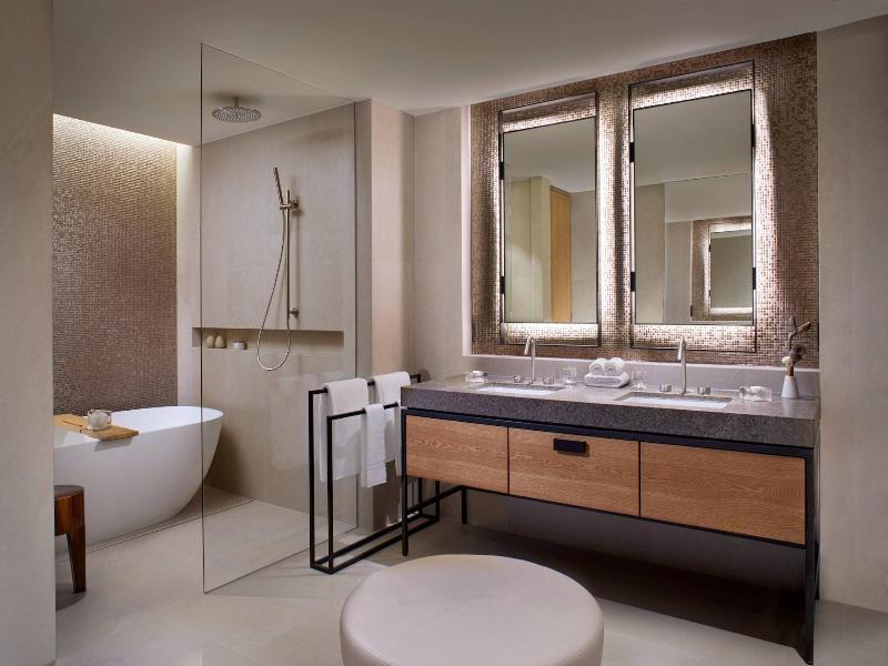 The Ritz-Carlton, Perth image