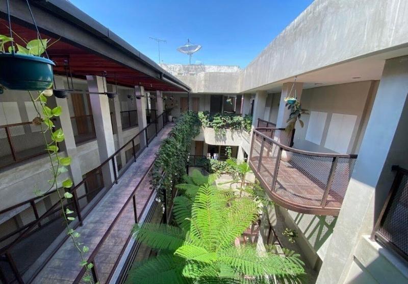 Panahouse Surabaya image