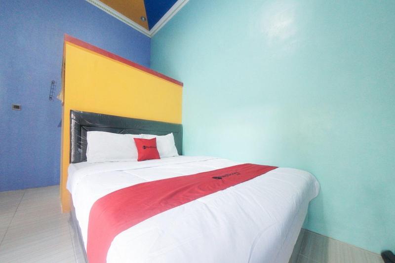 Formerly Reddoorz Syariah Mall Roxy Banyuwangi 2 image