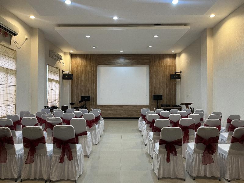 Miracle Hotel Manado