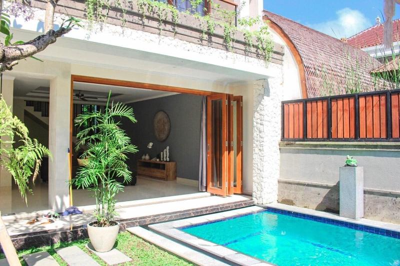 Kubu Gwk Resort image