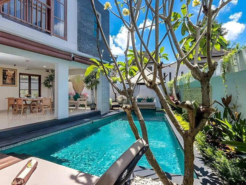 Kubu Gwk Resort image