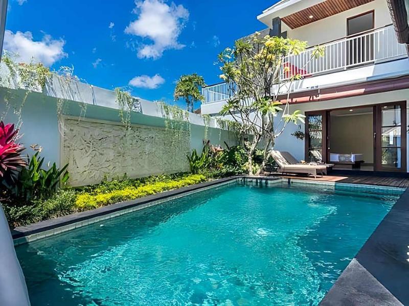 Kubu Gwk Resort image