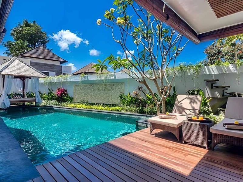 Kubu Gwk Resort image
