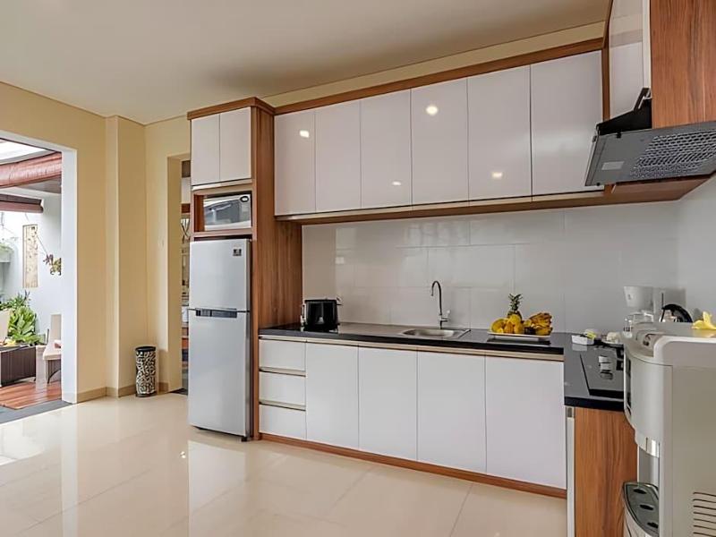 Kubu Gwk Resort image