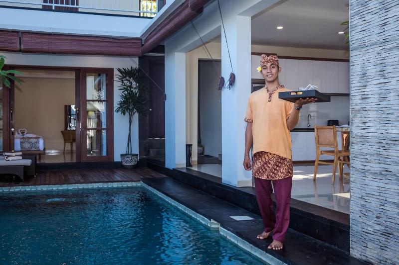 Kubu Gwk Resort image