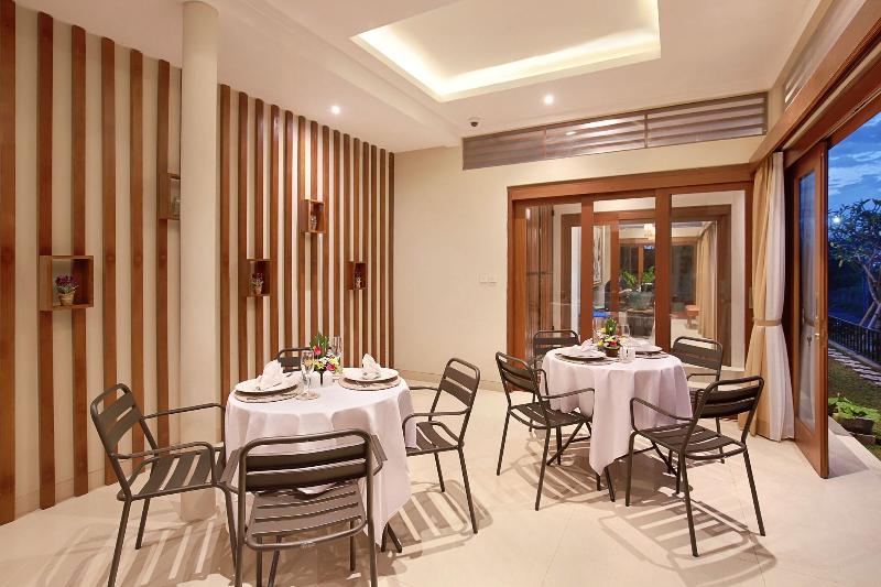 Kubu Gwk Resort image