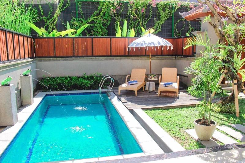 Kubu Gwk Resort image