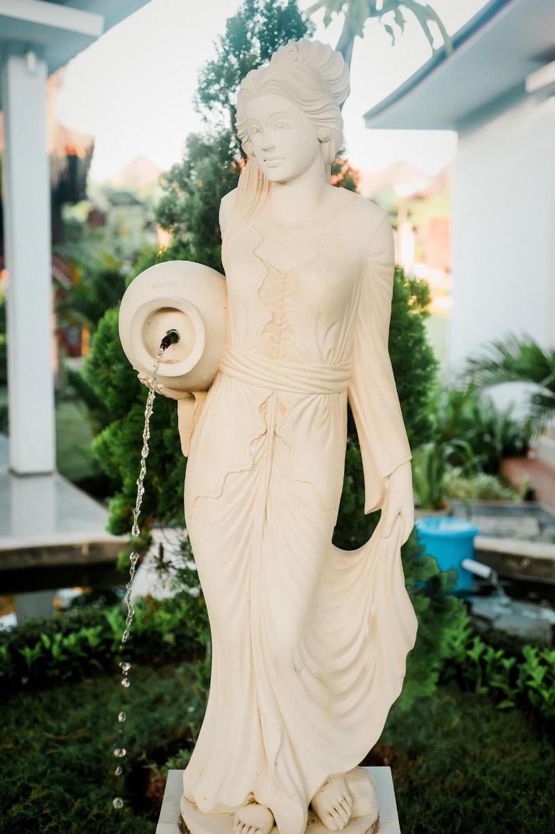 Mamamia Island Villa image