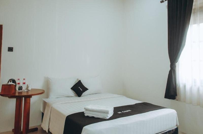 Ds Residences Marina image