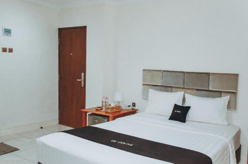 Ds Residences Marina image