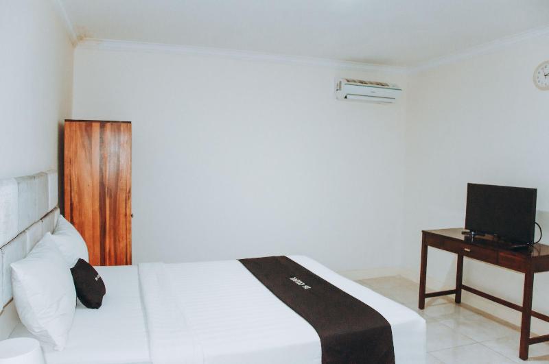 Ds Residences Marina image