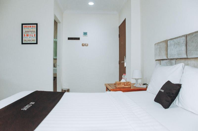 Ds Residences Marina image