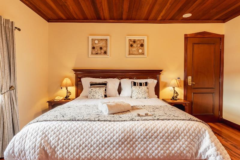 Pousada Villa D'Biagy image