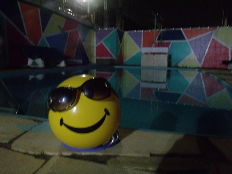 Pousada Edson image