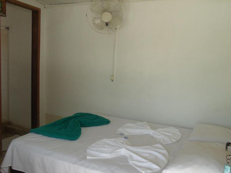 Pousada Edson image