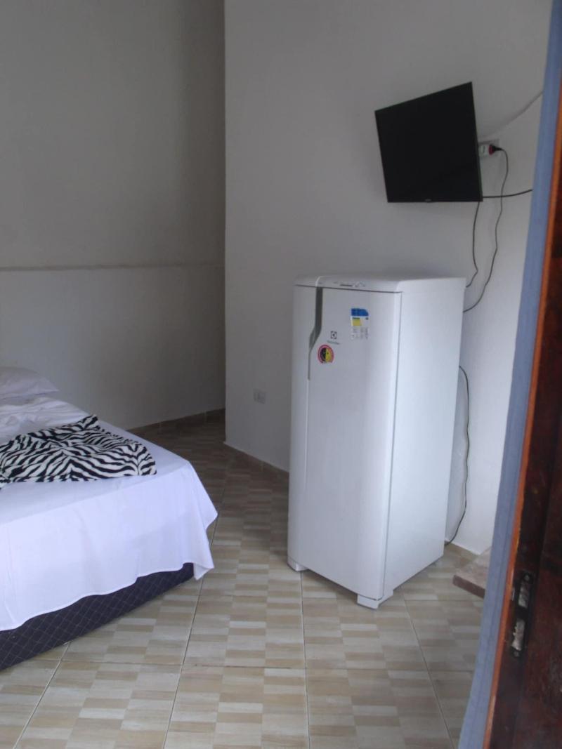 Pousada Edson image