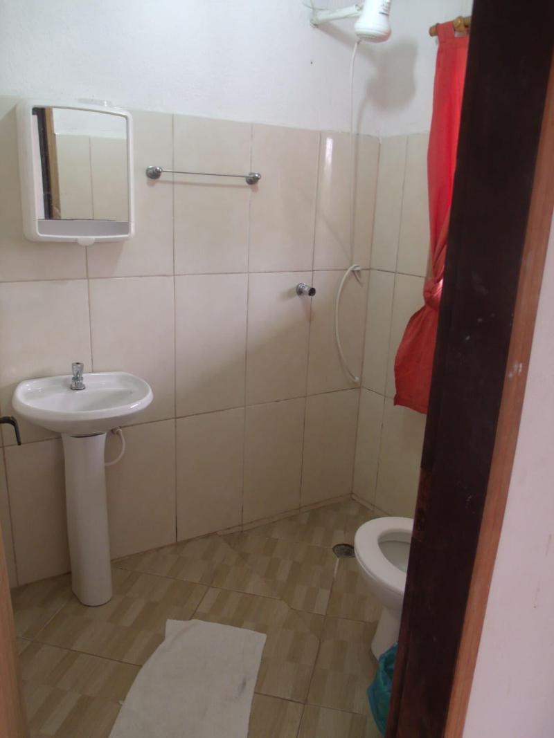 Pousada Edson image