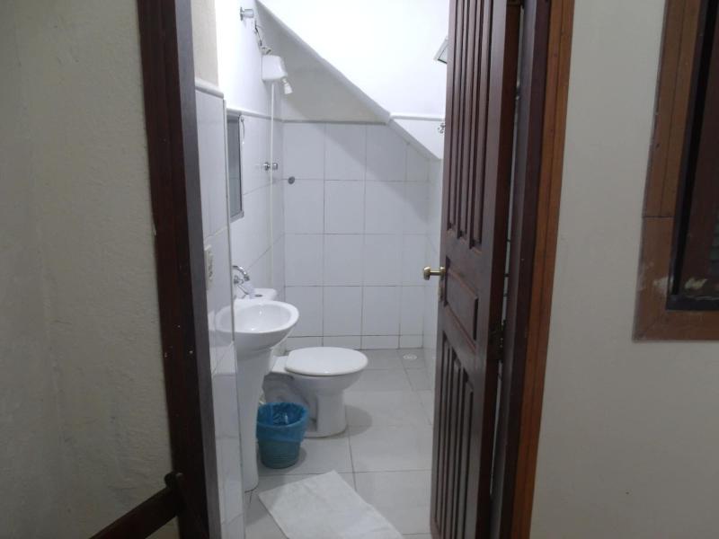 Pousada Edson image