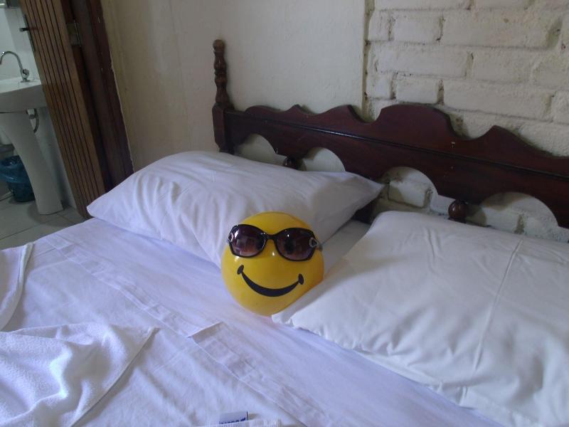Pousada Edson image