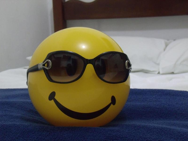 Pousada Edson image