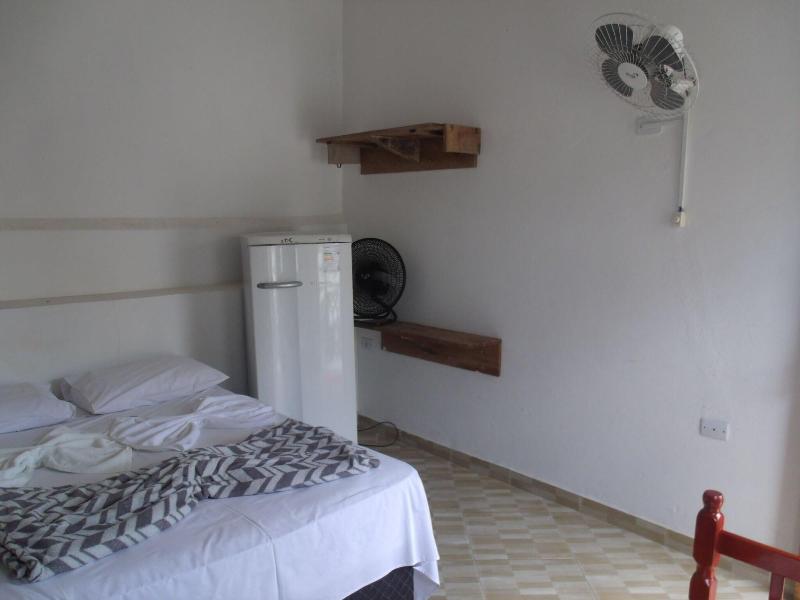 Pousada Edson image