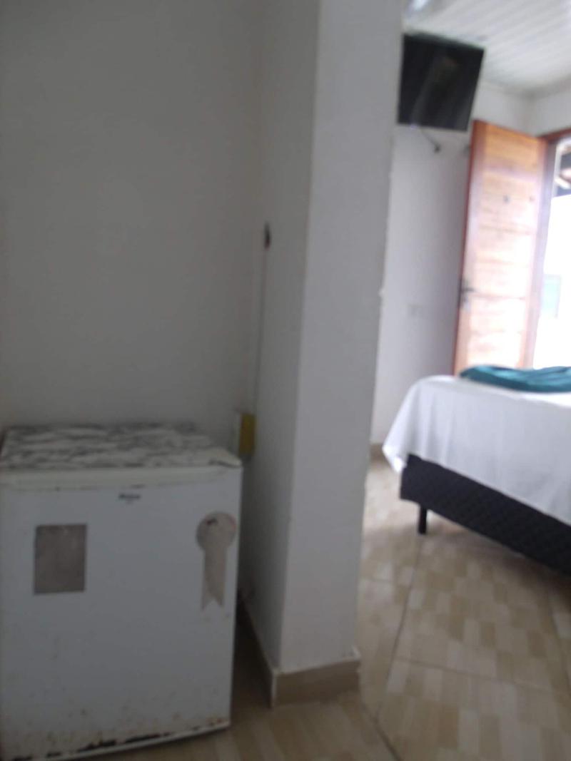 Pousada Edson image