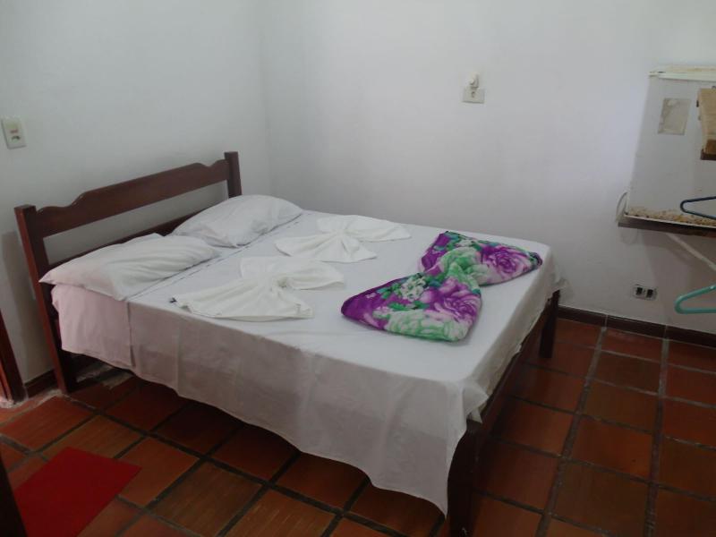 Pousada Edson image