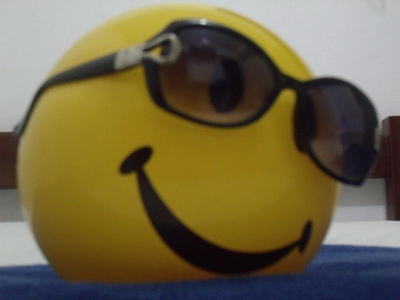 Pousada Edson image