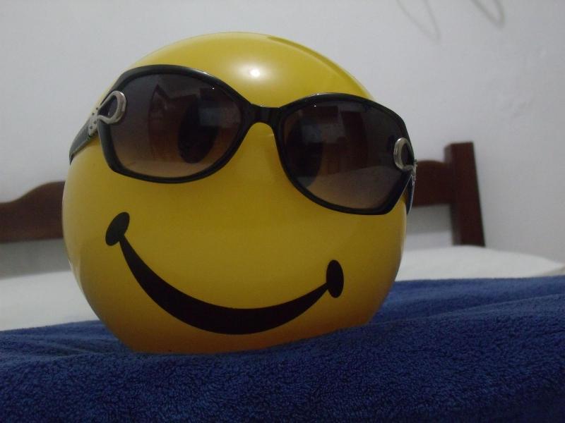 Pousada Edson image