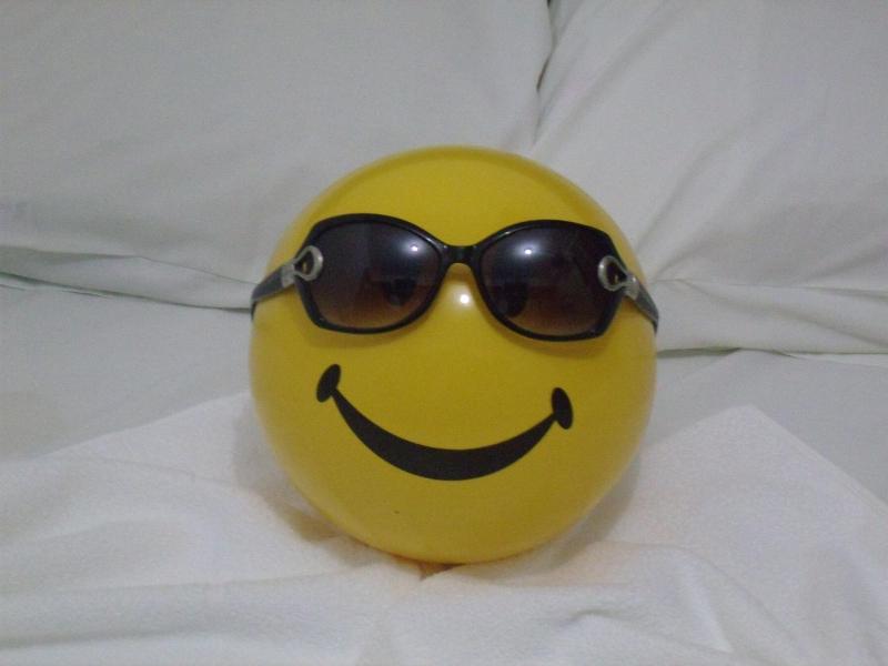 Pousada Edson image