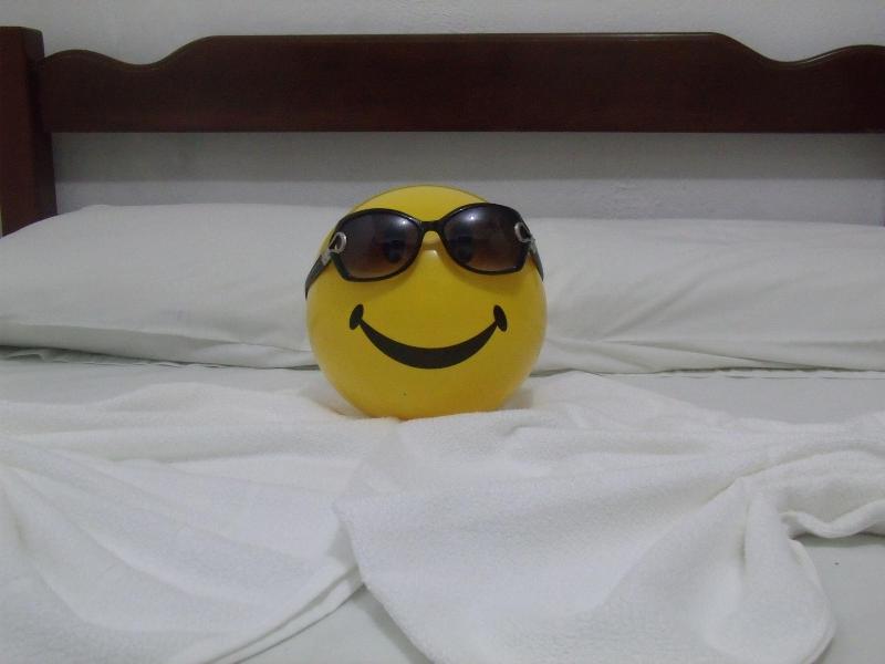 Pousada Edson image