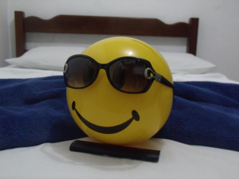 Pousada Edson image