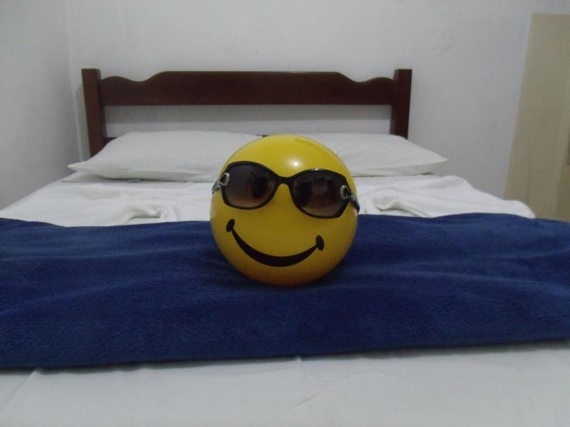 Pousada Edson image