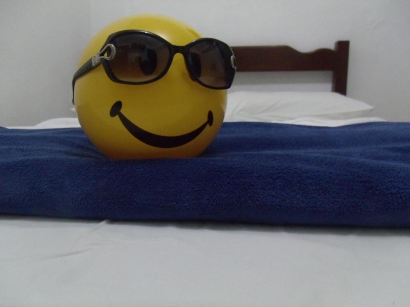 Pousada Edson image