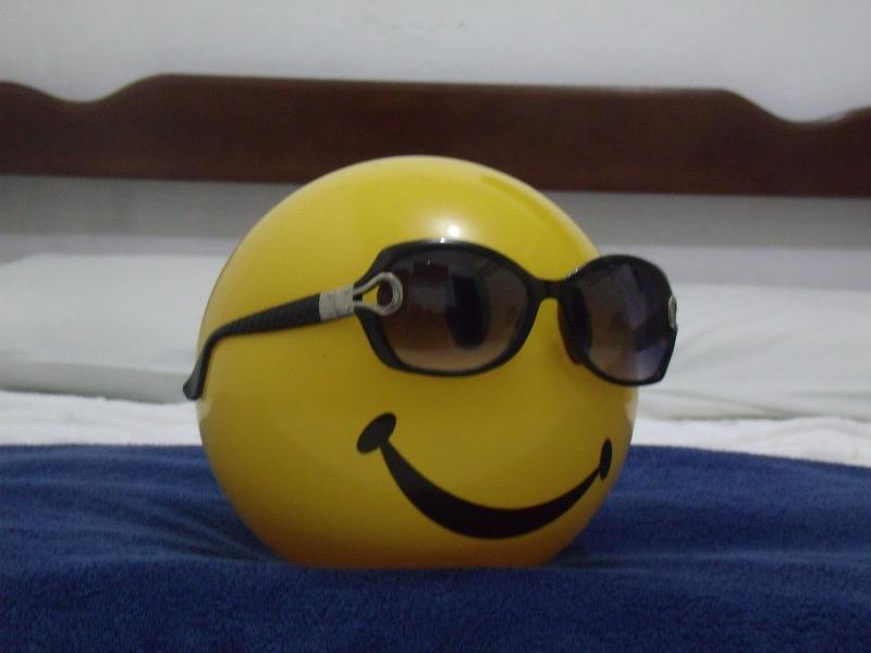 Pousada Edson image