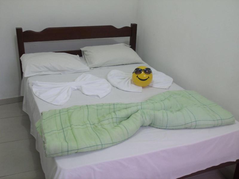 Pousada Edson image