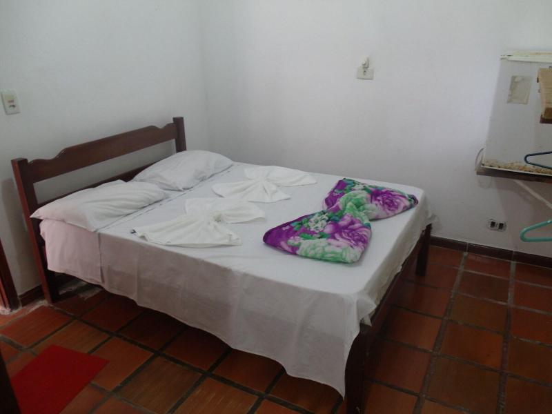 Pousada Edson image