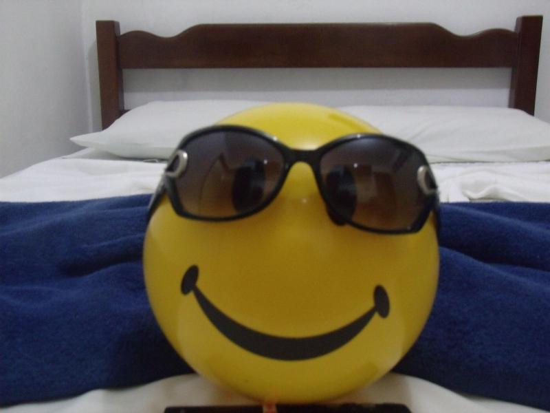 Pousada Edson image